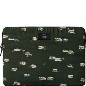 Wouf Laptophoes 38 cm