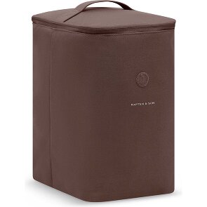 Kapten & Son Vaasa Koeltas S 24 cm
