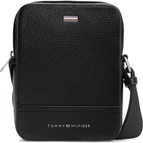 Tommy Hilfiger TH Central Mini tas Schoudertas 15 cm