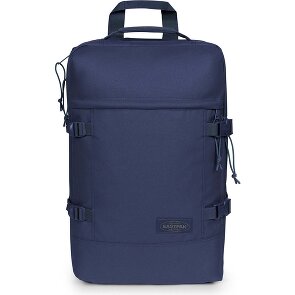 Eastpak Travelpack Weekender reistas 33 cm