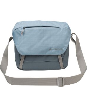 Vaude Rom III Crossbody tas S 24 cm