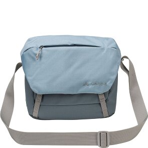 Vaude Rom III Schoudertas S 24 cm