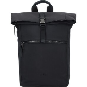 Joop! Narni Otis Dagrugzak 45 cm Laptop compartiment