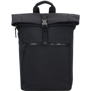 Joop! Narni Otis Dagrugzak 45 cm Laptop compartiment