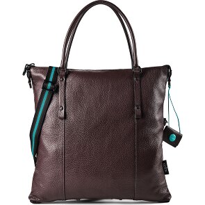 Gabs G17 Schoudertas Leder 40 cm
