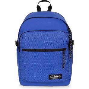Eastpak Athleish Pack Dagrugzak 45 cm Laptopvak