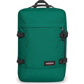 Eastpak Travelpack Weekender reistas 33 cm