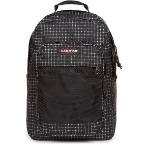 Eastpak Study Buddy Study Buddy Dagrugzak 44 cm Laptop compartiment Eastpak Study Buddy Study Buddy Dagrugzak 44 cm Laptop compartiment