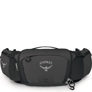 Osprey Savu 5 heuptasje 26 cm