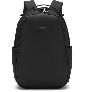 Pacsafe V Dagrugzak RFID-bescherming 41 cm Laptop compartiment Pacsafe V Dagrugzak RFID-bescherming 41 cm Laptop compartiment