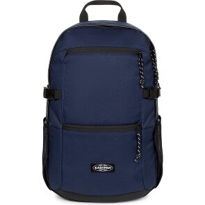 Eastpak Floid Pro Dagrugzak 49 cm Laptop compartiment