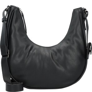 Tom Tailor Denim Bena Schoudertas M 32 cm