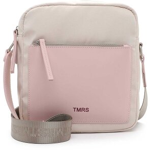 Tamaris TAS Angelique Schoudertas 29 cm
