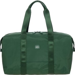 Bric's Positano Weekender reistas 43 cm