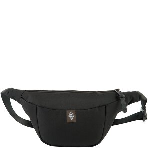 NITRO Urban riemtas 25 cm