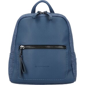 Tom Tailor Tamara Stad rugzak 22 cm