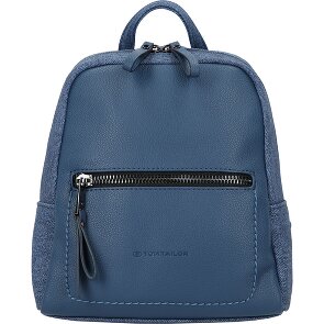 Tom Tailor Tamara Stad rugzak 22 cm
