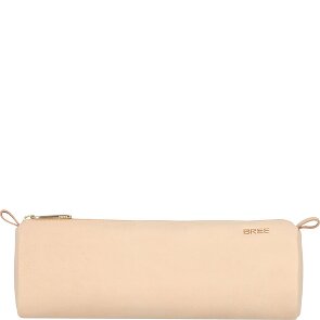 Bree J 27 Etui Leer 19 cm