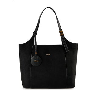 Picard Galway Shopper Tas 40 cm
