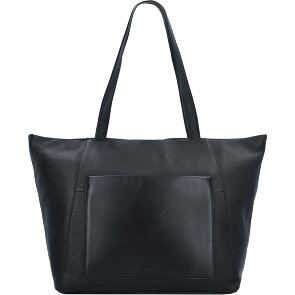 Gerry Weber Ascona Shopper Tas Leer 32.5 cm Gerry Weber Ascona Shopper Tas Leer 32.5 cm