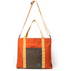 Topo Designs Mountain Shopper Tas 39 cm