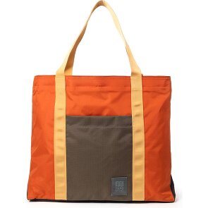 Topo Designs Mountain Shopper Tas 39 cm