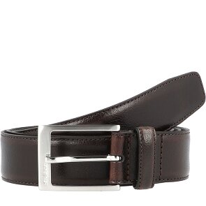 Strellson Riem leer