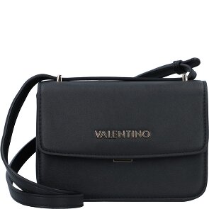 Valentino Flap Mini tas Schoudertas 18 cm Valentino Flap Mini tas Schoudertas 18 cm
