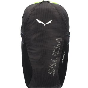 Salewa Ultra Train 14L Rugzak 41 cm