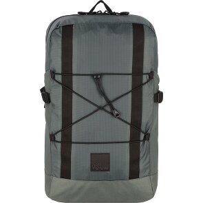 Jack Wolfskin Wanderthirst 20 Wandelrugzak 47 cm