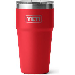 Yeti Rambler Drinkbeker 591 ml