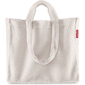 reisenthel Softshopper Shopper Tas 47 cm