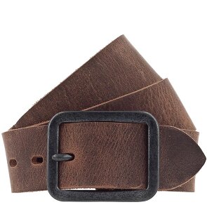 Vanzetti Riem leer