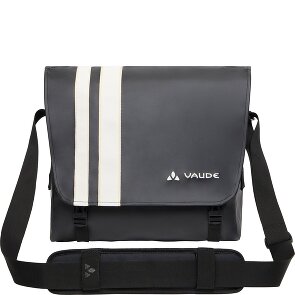 Vaude Aguni Messenger 33 cm Laptopvak