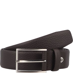 Strellson Riem Leer