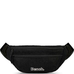 Bench Solid Fanny pack 29 cm
