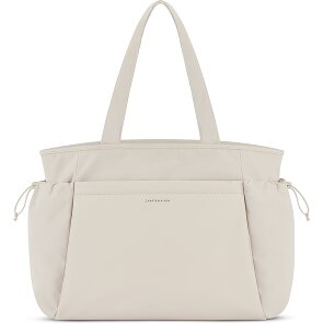 Kapten & Son Hellvi Schoudertas 55 cm