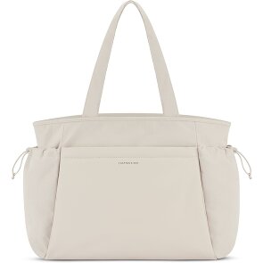 Kapten & Son Hellvi Schoudertas 55 cm