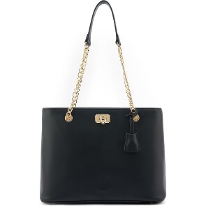 Seidenfelt Lilla Edet Shopper Tas 32.5 cm