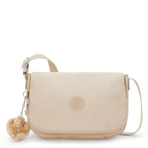 Kipling Basic Plus Earthbeat Schoudertas 26 cm