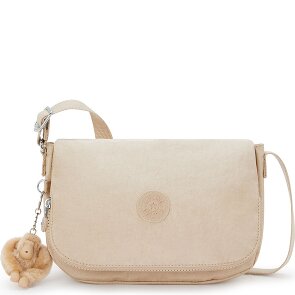 Kipling Basic Plus Earthbeat Crossbody tas 26 cm