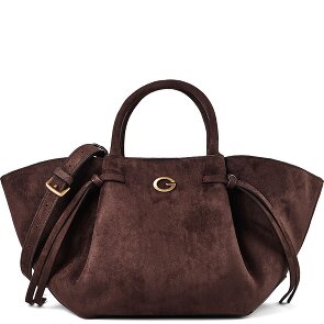 Guess Allegra Handtas 48 cm
