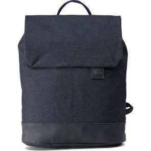 Zwei Olli Dagrugzak 35 cm