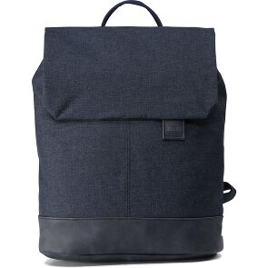 Zwei Olli Dagrugzak 35 cm