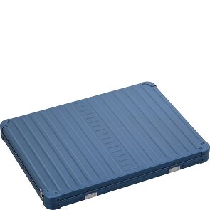 Aleon Laptop hoes 42 cm
