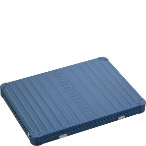 Aleon Laptop hoes 42 cm