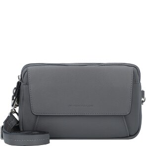 Tom tailor tassen outlet