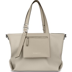 bugatti Dana Shopper Tas 45 cm