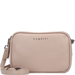 bugatti Almata schoudertas 21 cm