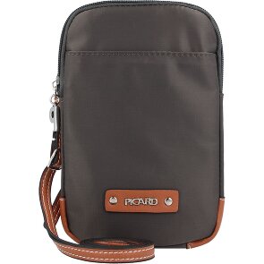Picard Sonja gsm-hoesje 12 cm